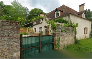 propriete à la vente -   65700  VIDOUZE, surface 200 m2 vente propriete - UBI483300071